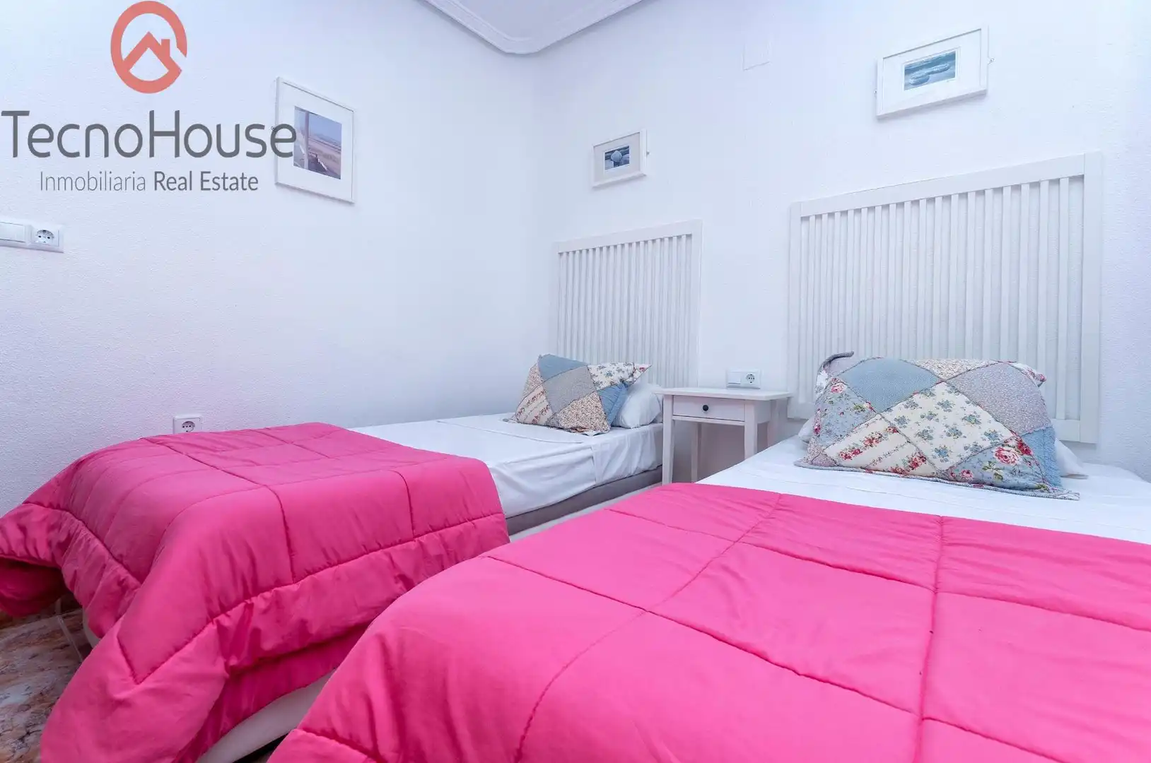 Apartamento en venta en Orihuela Costa, imagen 6