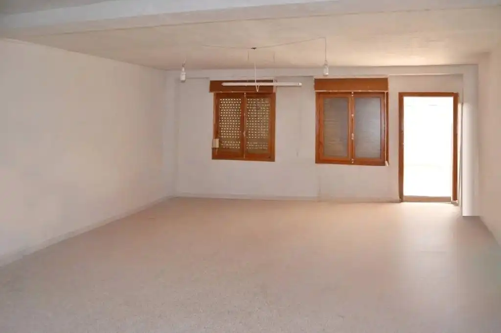 Local comercial en venda a Calle Antonio García Cayuelas 9, imagen 11