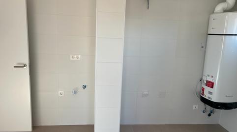 Foto 3 de vivenda d'obra nova a Pis en venda a Avenida Legión Española, 2, Las Salinas, Almería