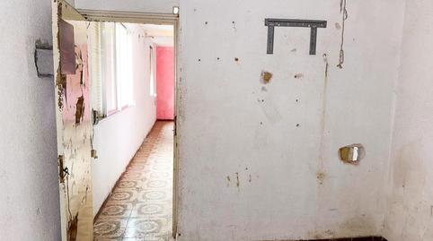 Foto 5 de Pis en venda a Calle Rio Mundo, 6, La Paz, Murcia