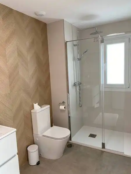 Villa avec piscine à vendre à Avenida Barcelona, imagen 51