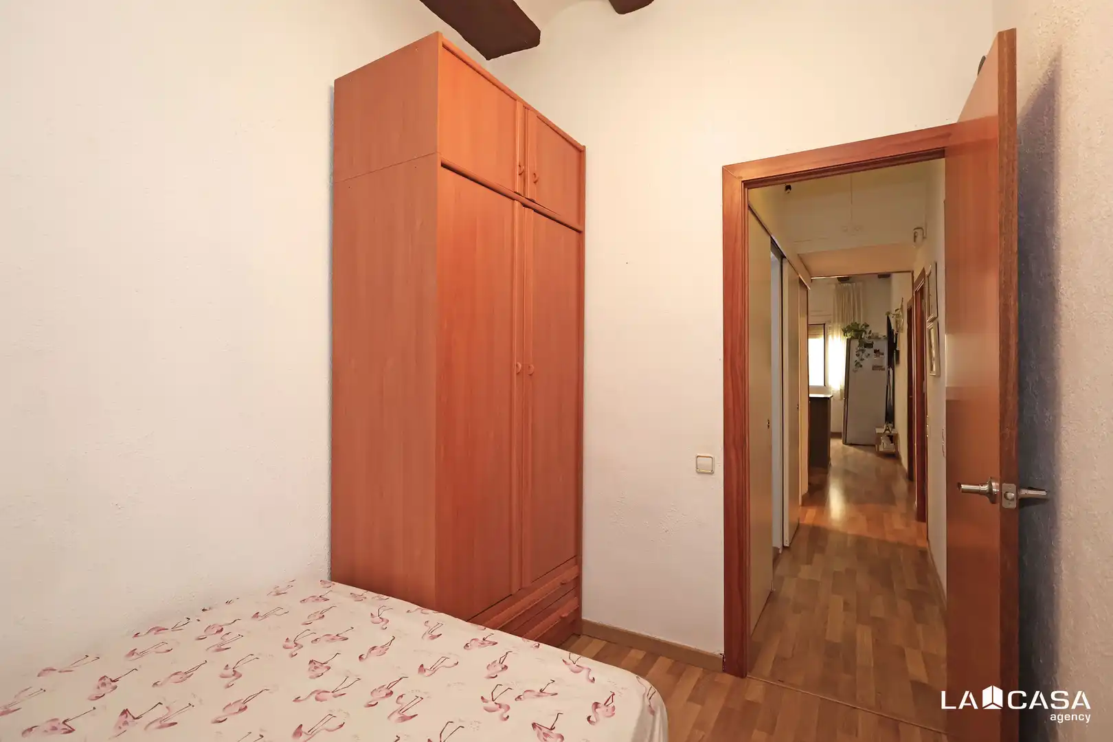 Appartement avec terrasse à vendre à Carrer de Sant Pere Mitjà, imagen 27