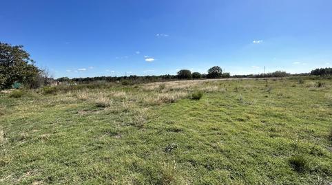 Photo 5 of Residential for sale in N/a, Griseras - Gardachales, Navarra