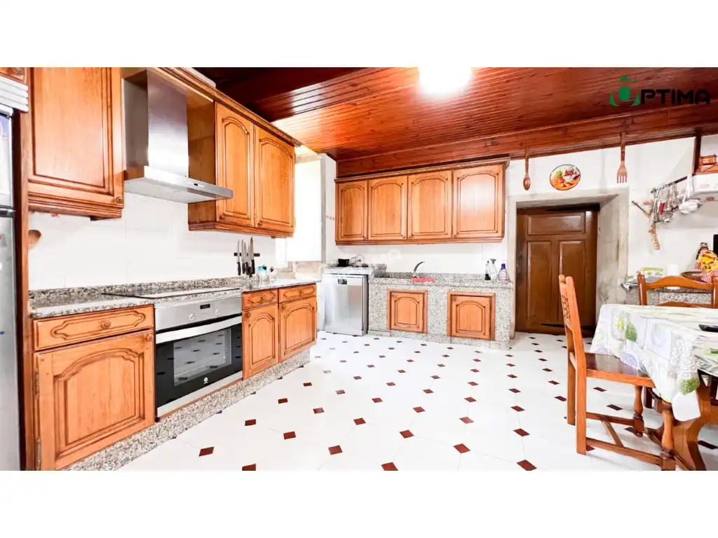Houses for sale in Vedra