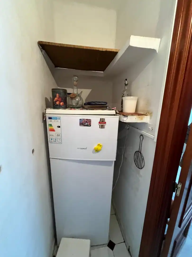 Flat for sale in Ciudad Rodrigo, imagen 4