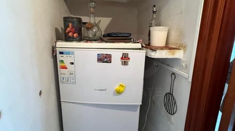 Foto 4 de Piso en venta en Ciudad Rodrigo, Salamanca