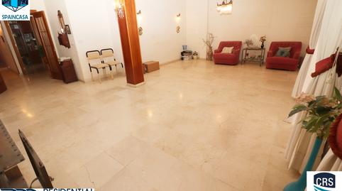 Foto 2 de Dúplex en venda a N/a, -1, Las Torres - Guadalupe, Huelva