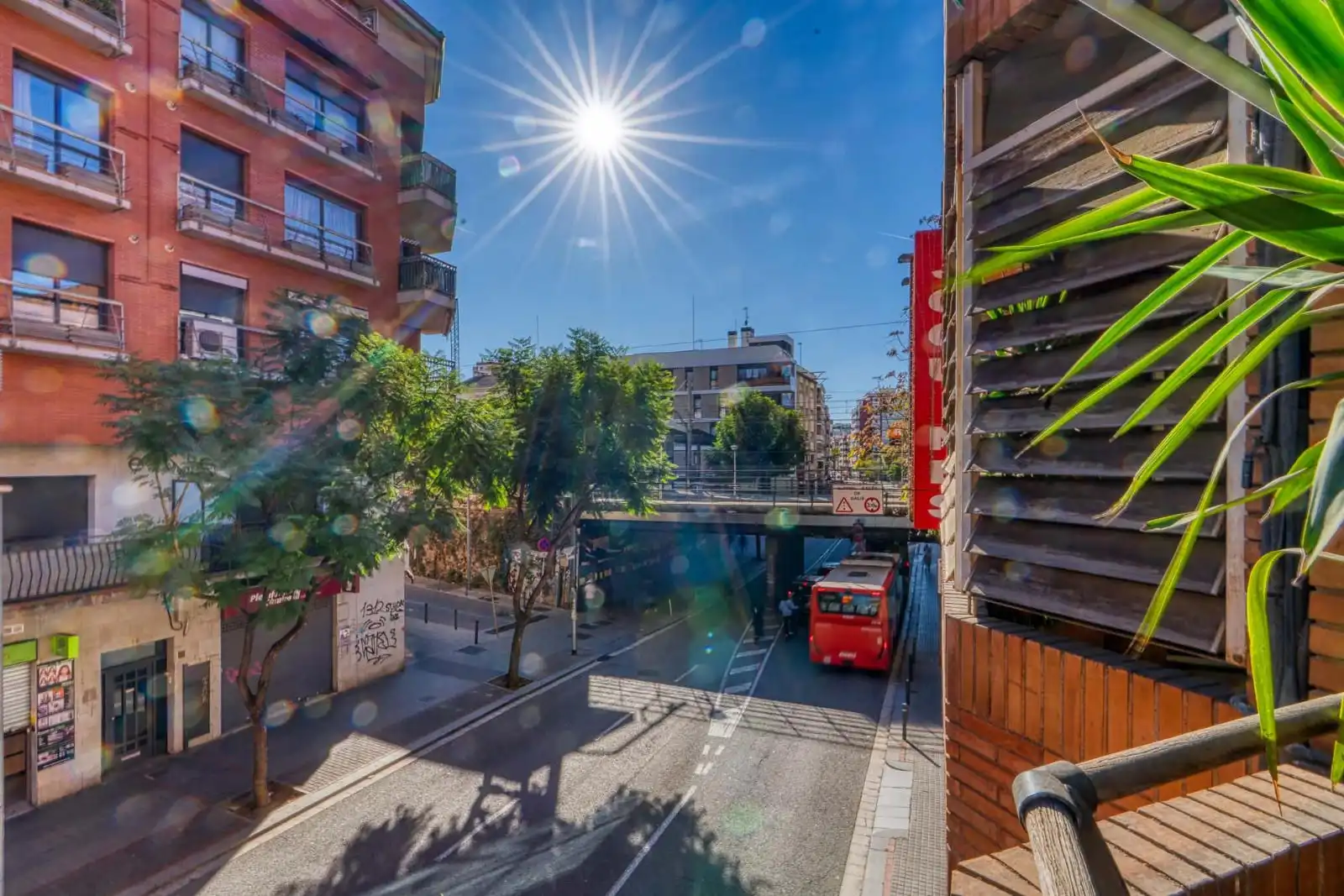 Appartement avec ascenseur à vendre à Catalunya - Fontetes, imagen 33