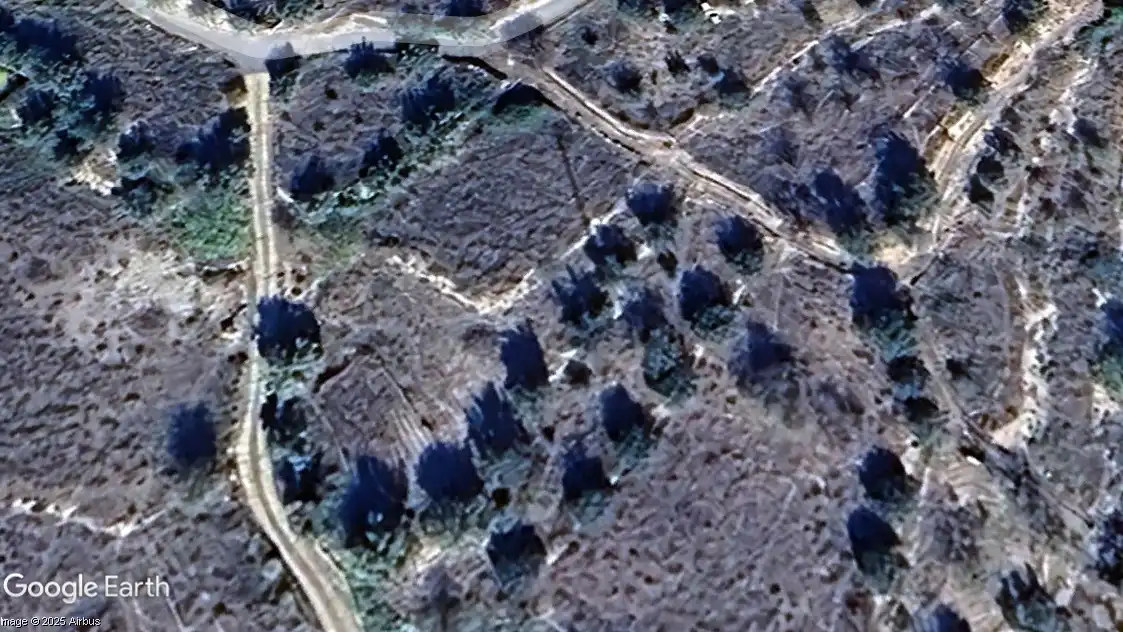 Terreno rustico in vendita a Beires, imagen 2