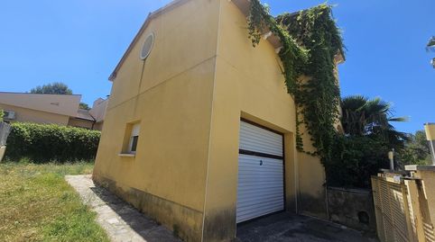 Imatge 3 de l'anunci