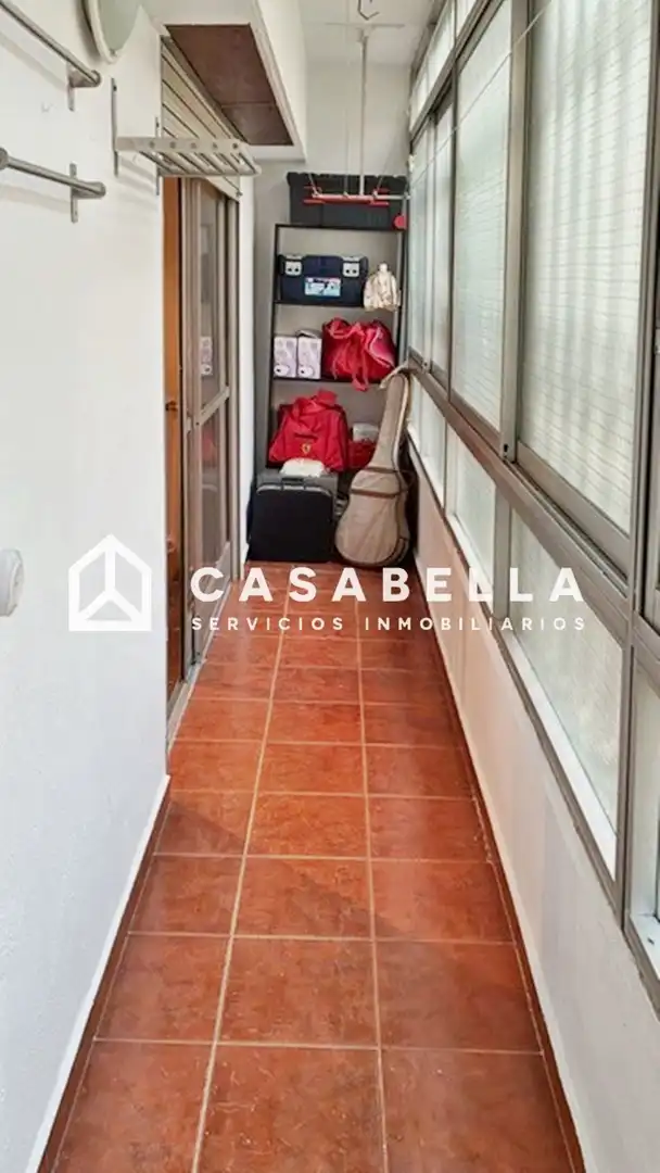 Flat with lift for sale in Micer Mascó, imagen 29