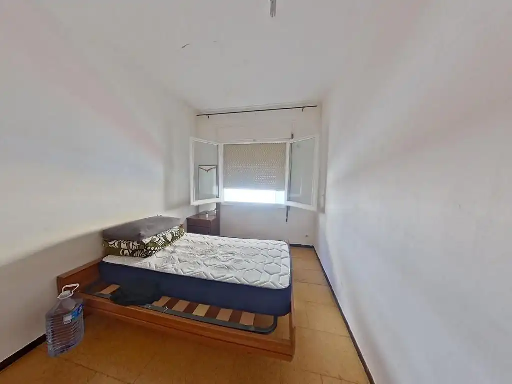 Appartamento in vendita a Santa Eugènia, imagen 13