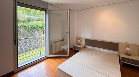 Foto 3 von Wohnungen zur Miete in General Dávila, Santander