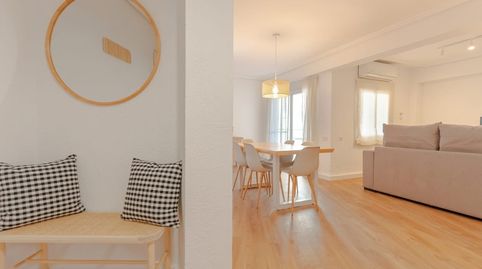 Foto 2 de Apartamento en venta en Les Palmeres, Sueca