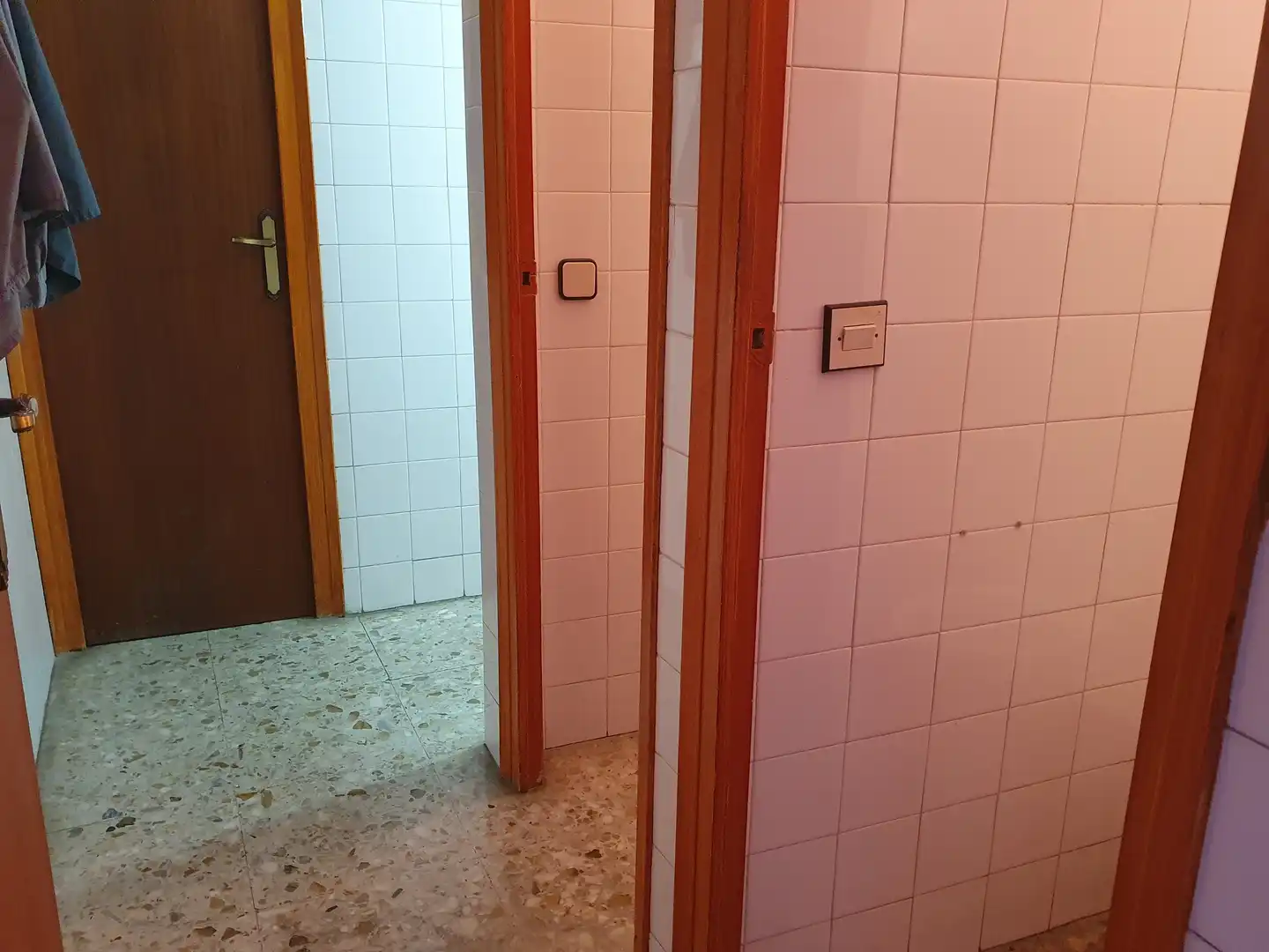 Business premises for sale in Avinguda Mas Sellarès, imagen 8