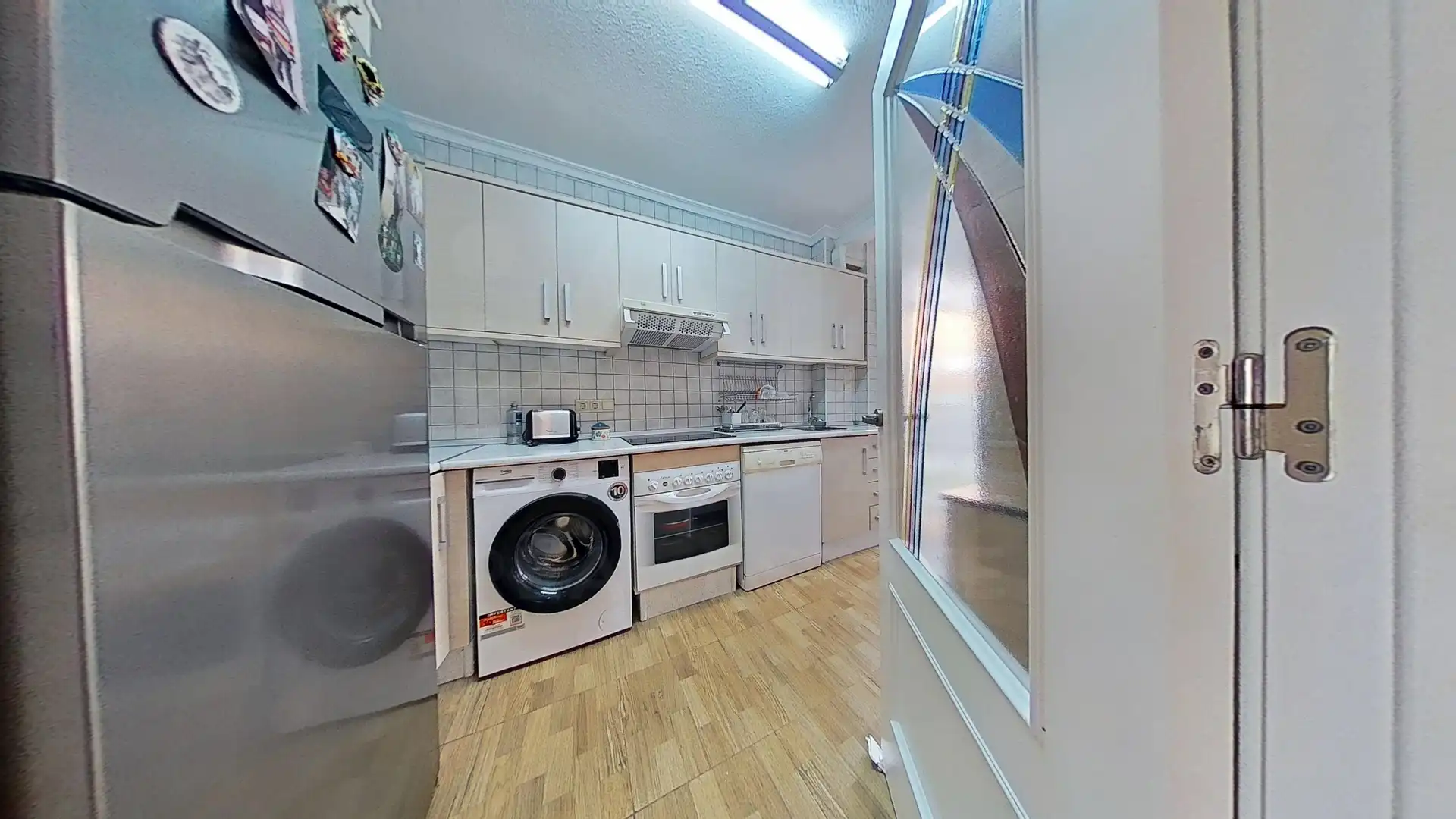Flat for sale in Santa Pola ciudad, imagen 29
