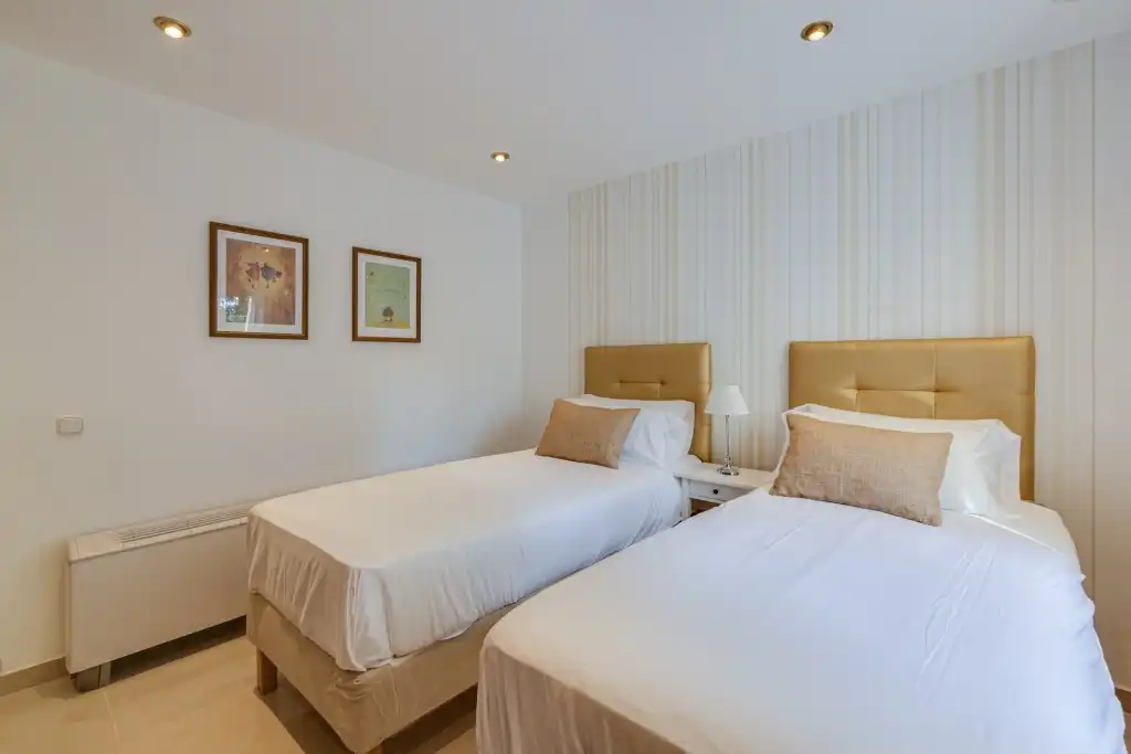 Detached house with pool for sale in Sa Pobla, imagen 32