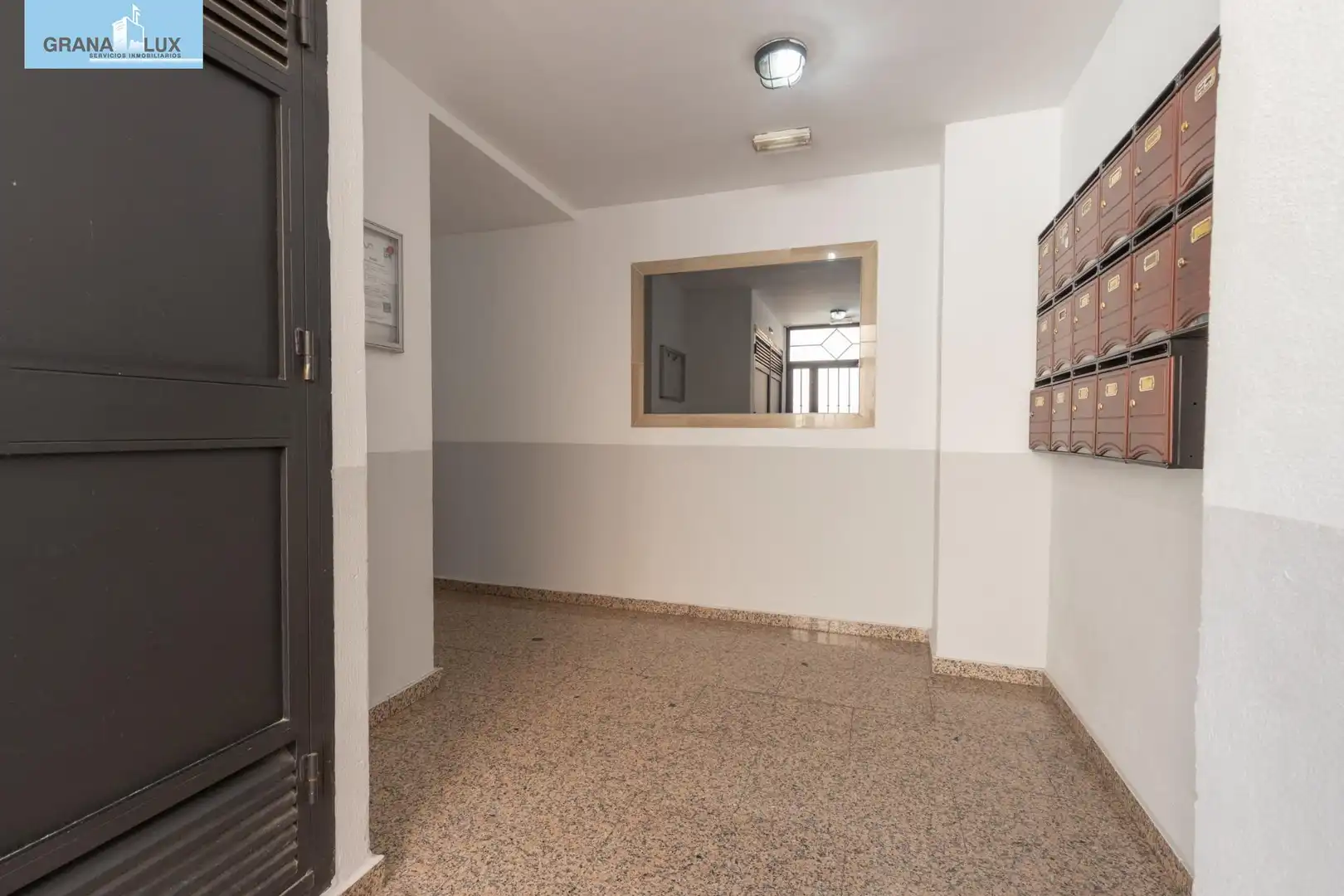 Àtic en venda a ENRIQUE MORALES, imagen 34