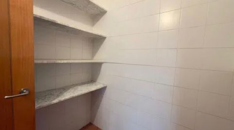 Foto 5 de Casa o xalet en venda a Calle Rota, Maria Auxiliadora - Barriada de Llera, Badajoz Capital