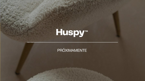 Photo 5 of Flat for sale in Vista Alegre, Madrid