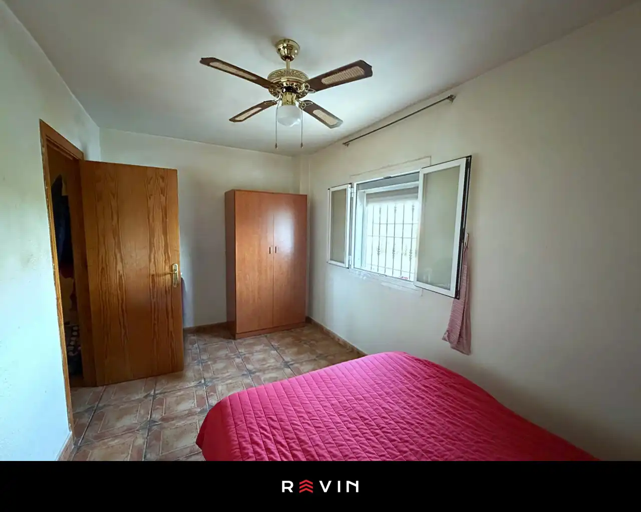 Villa avec piscine à vendre à Calle Picual, imagen 9