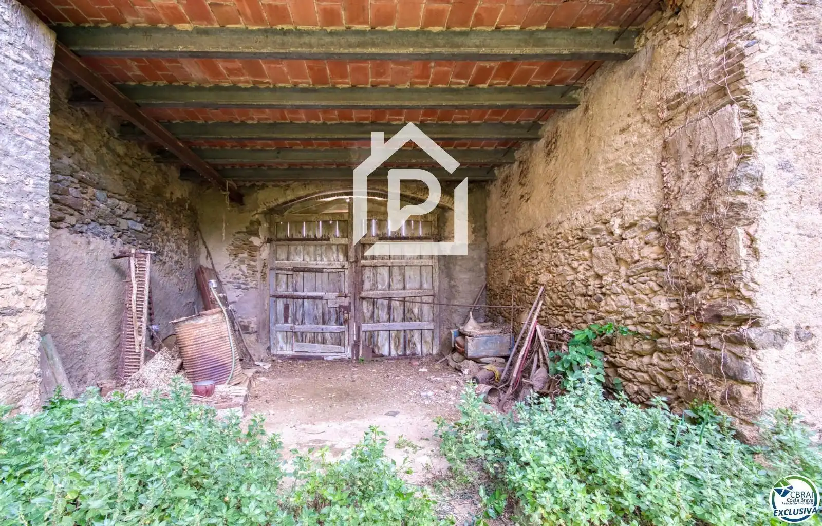 Chalet en venta en nou, imagen 5