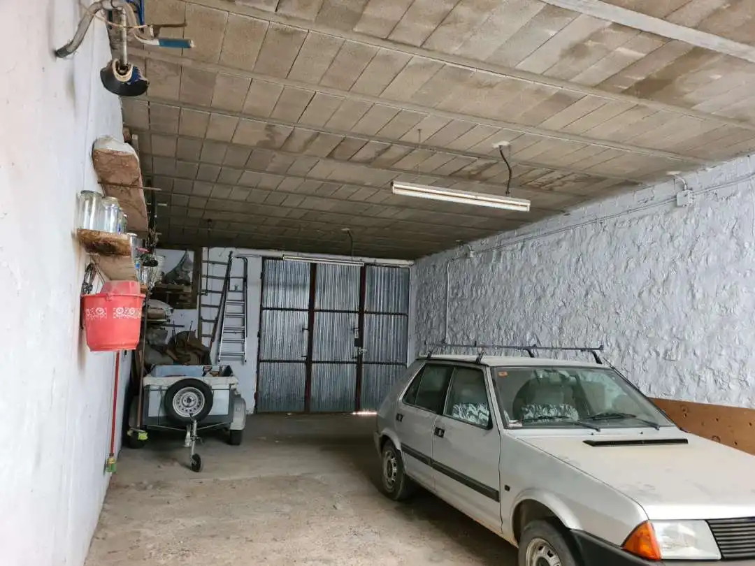 Flat to rent in Calle San Roque 76, imagen 22