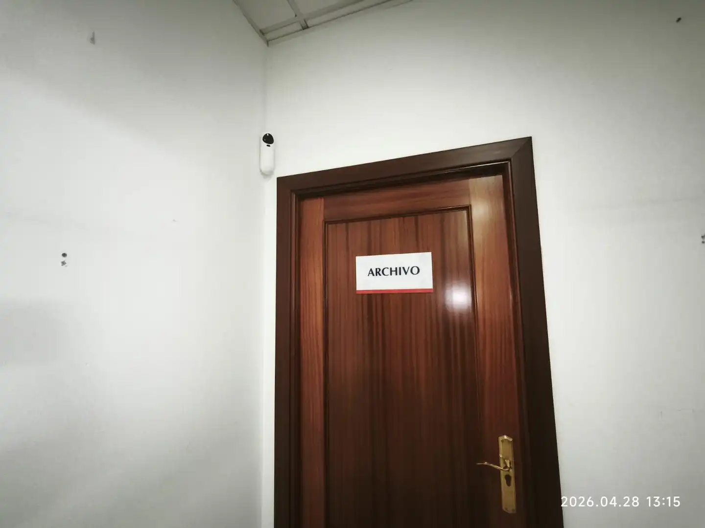 Gewerbefläche zum Verkauf in Calle Concejo, imagen 4
