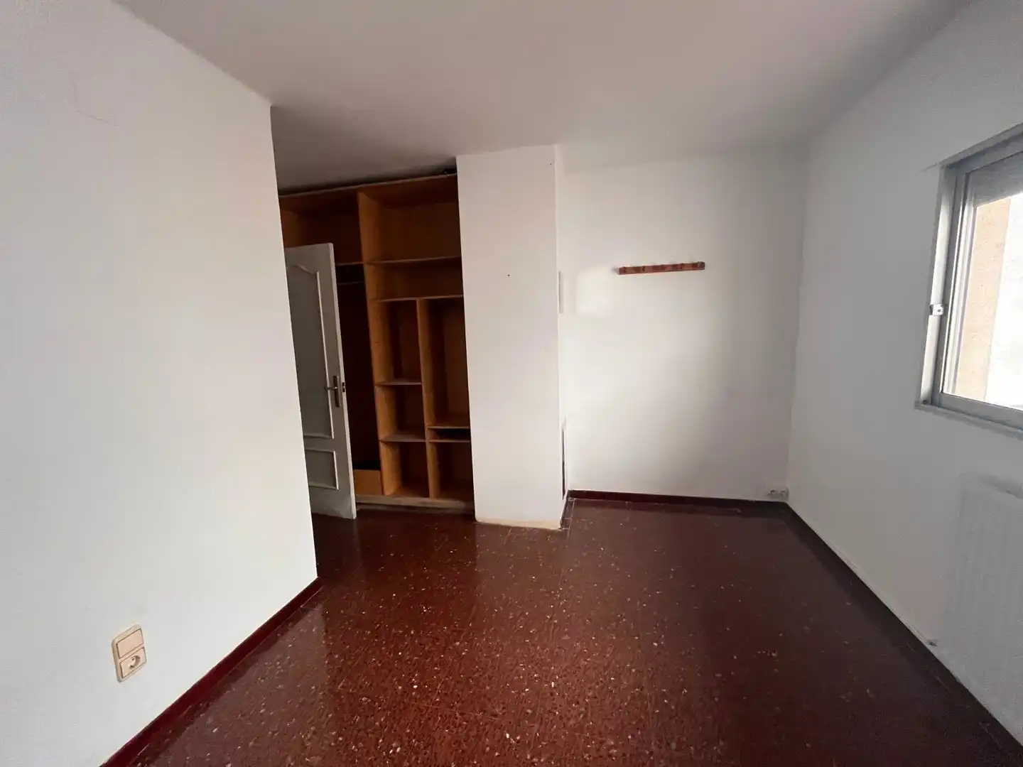 Dormitori de Dúplex en venda en Zaragoza amb Terrassa i Piscina