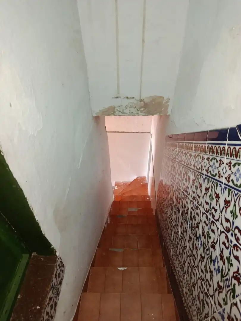 Casa in vendita a Calle Lepanto, imagen 11