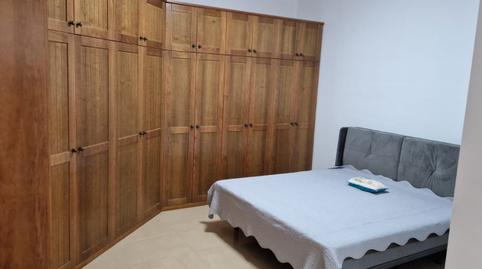 Photo 4 of Study to rent in Camino las Charnecas, 1, San Felipe - San Marcos - Las Cañas, Santa Cruz de Tenerife