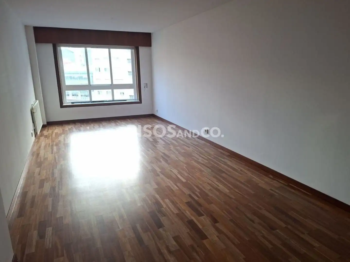 Appartement avec ascenseur à vendre à Calle Buenavista, imagen 7