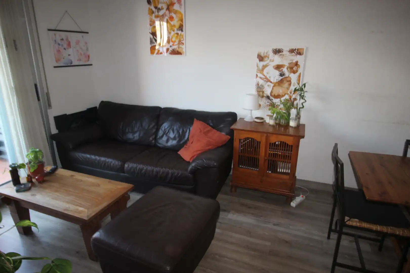 Appartement avec ascenseur à vendre à Collblanc - La Torrassa, imagen 10