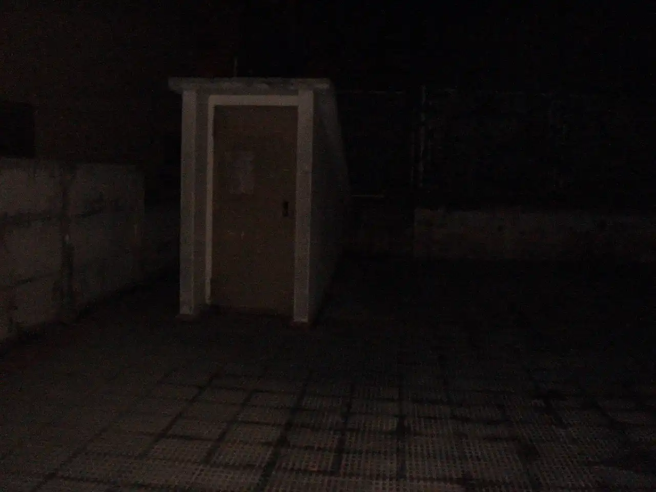 Parcheggio in vendita a Haro, imagen 3