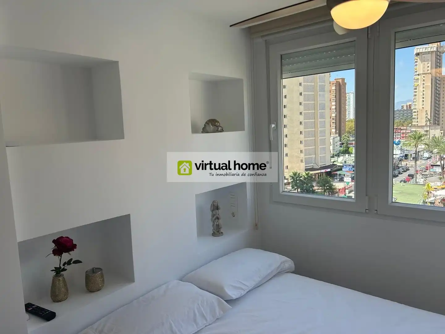 Piso en venta en Playa de Levante, imagen 23