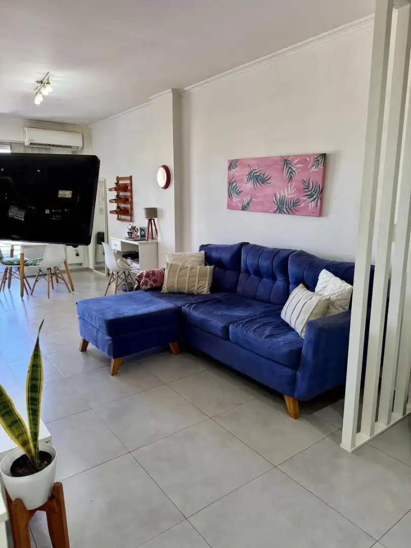 Appartement compact avec ascenseur à vendre à Centre, imagen 7