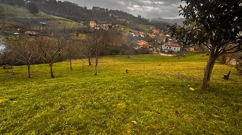 Photo 3 of House or chalet for sale in Aldea de Bances, 71, Pravia, Asturias