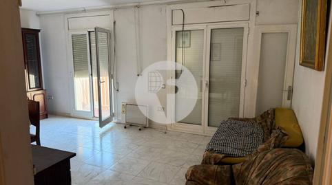 Foto 3 de Piso en venta en Capellades, Barcelona