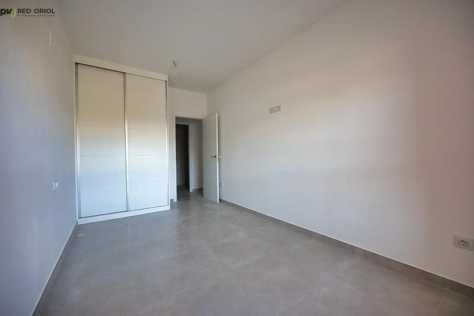 Piso en venta en Calle de Tomás Villanueva, imagen 12