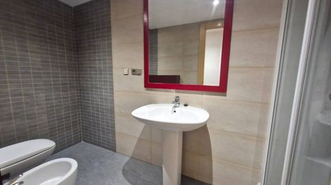 Foto 5 von Wohnung zur Miete in Calle Teruel, Los Lirios, Logroño