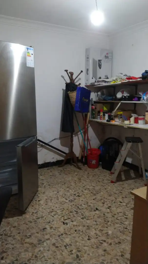 Casa o xalet en venda en Cariño amb Jardí privat, Parquet i Terrassa