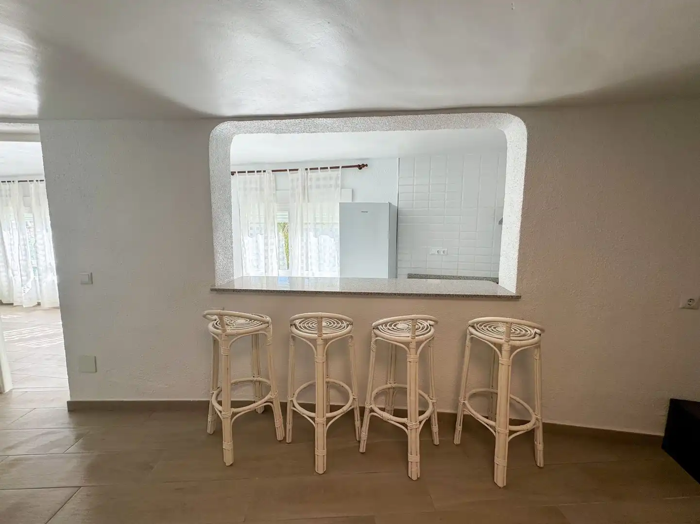 Maison avec piscine à louer à Orihuela Costa, imagen 12
