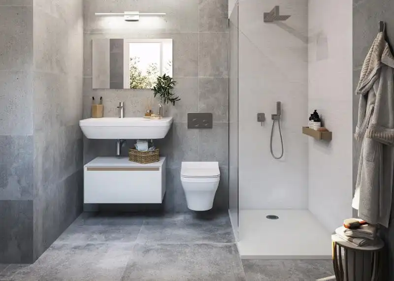 Maison avec piscine à vendre à Marbella Centro, imagen 13