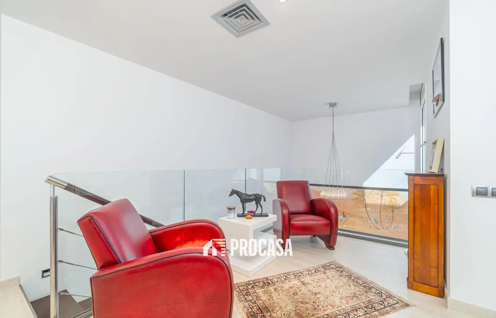 Villa avec piscine à vendre à Port Joan, imagen 56