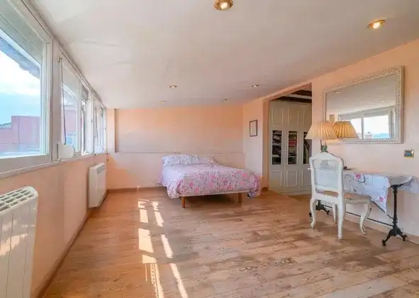 Piso en venta en Carrer de Bismarck, imagen 2