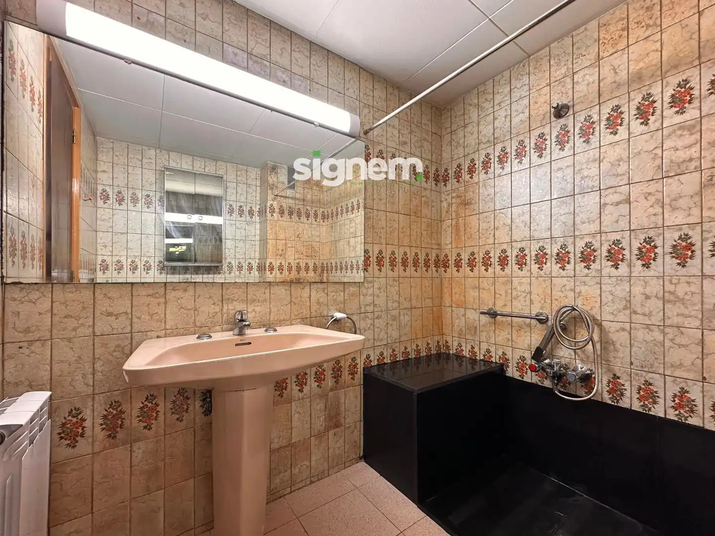 Appartement avec terrasse à vendre à Bailen, imagen 25