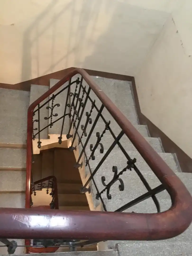 Haus zum Verkauf in Tarazona, imagen 5