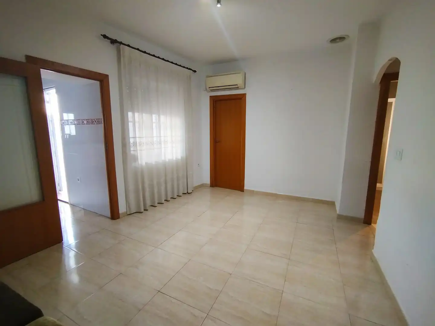 Flat for sale in Rafelbuñol / Rafelbunyol  with Terrace and Storage room