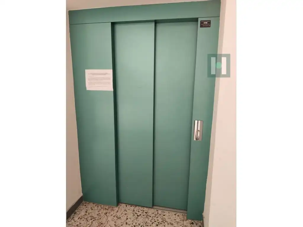 Pis en venda a Calle Santiago Ramón Y Cajal, Ciudad Jardín