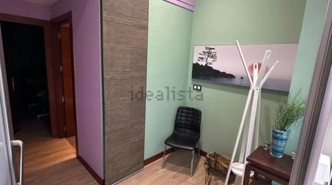 Photo 4 of Premises to rent in Fika, 1, Iturralde, Bizkaia